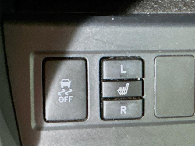 used 2012 Toyota RAV4 car, priced at $15,988