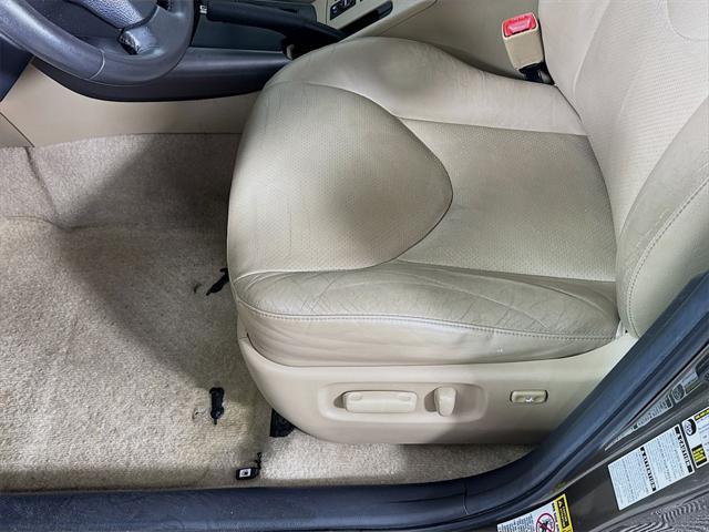 used 2012 Toyota RAV4 car, priced at $15,988