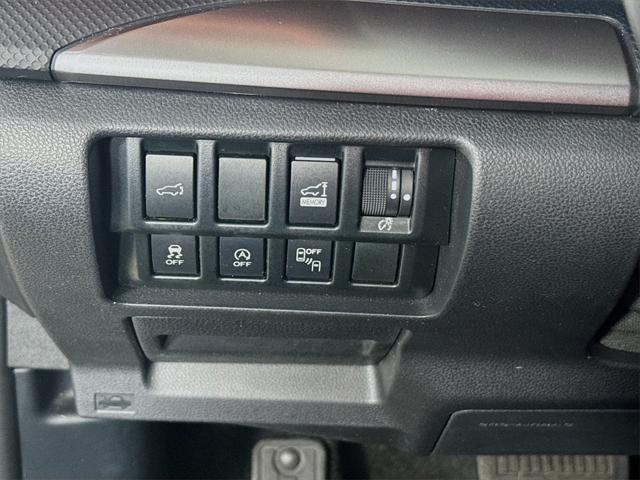 used 2020 Subaru Forester car, priced at $24,488