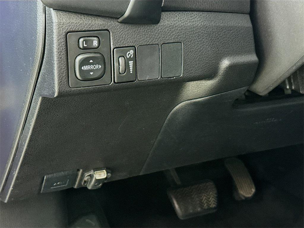used 2018 Toyota Corolla car, priced at $15,988