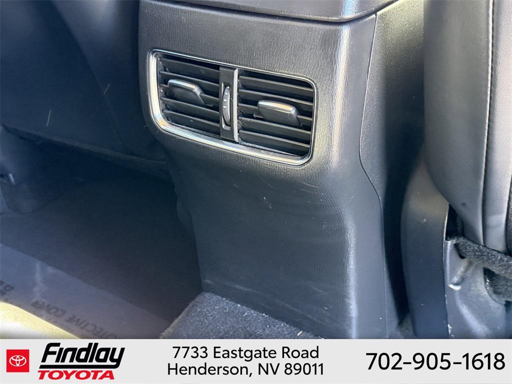 used 2021 Mazda CX-5 car, priced at $21,988