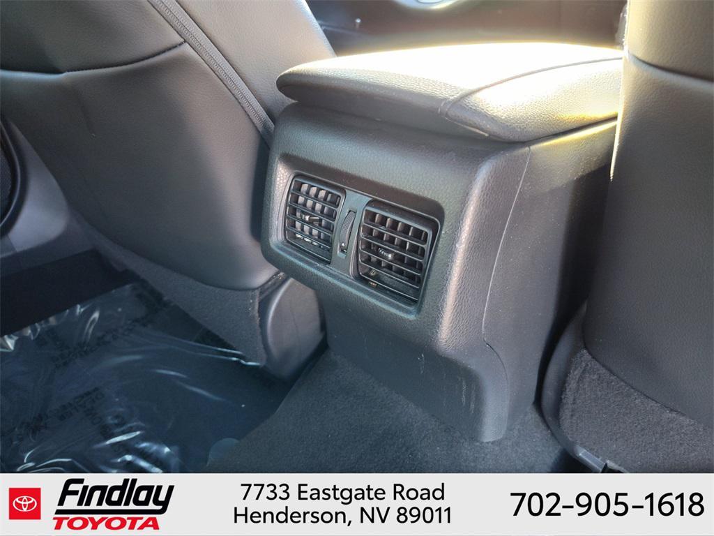 used 2021 Toyota Camry car, priced at $17,988