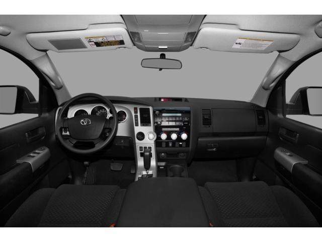 used 2007 Toyota Tundra car, priced at $9,888