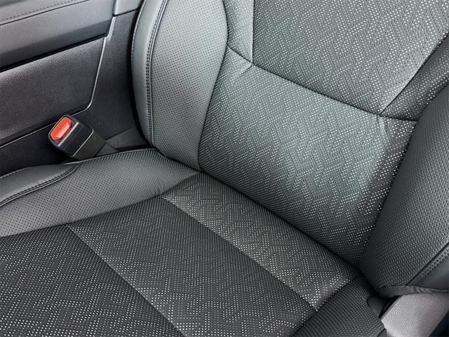 new 2025 Toyota Tundra car, priced at $68,488