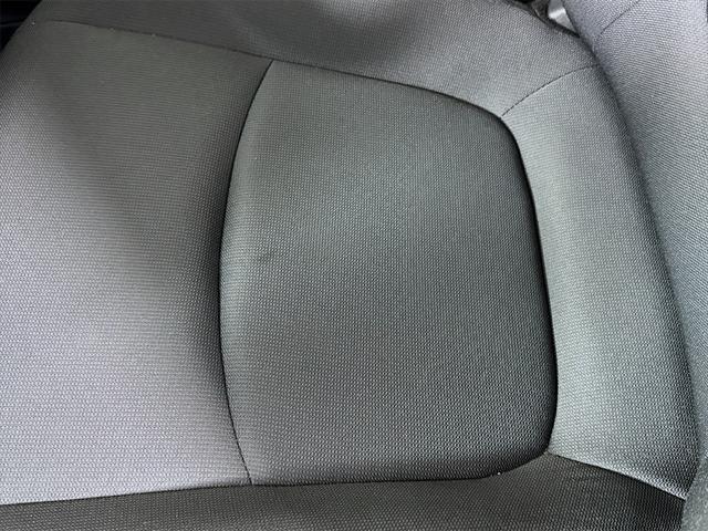 used 2024 Toyota Corolla Cross car, priced at $29,488