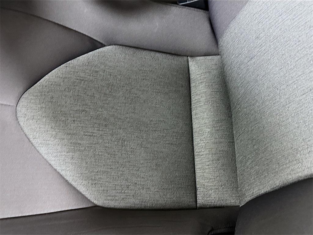 used 2021 Toyota Camry car, priced at $21,988