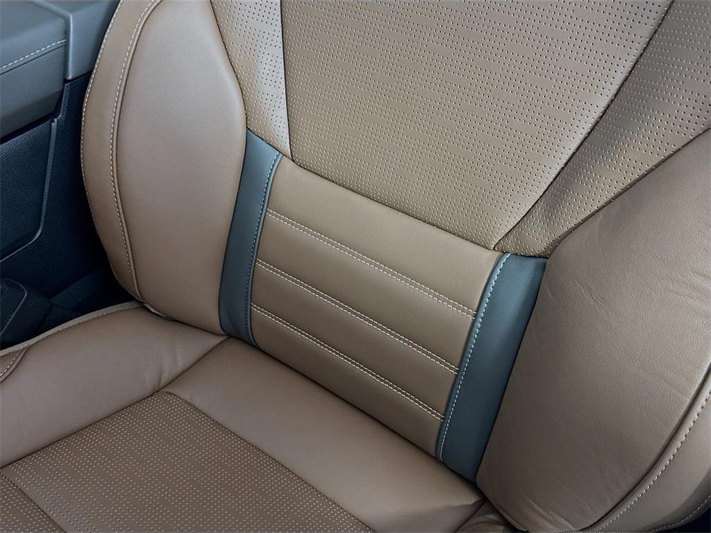 new 2025 Toyota Tundra car, priced at $73,698