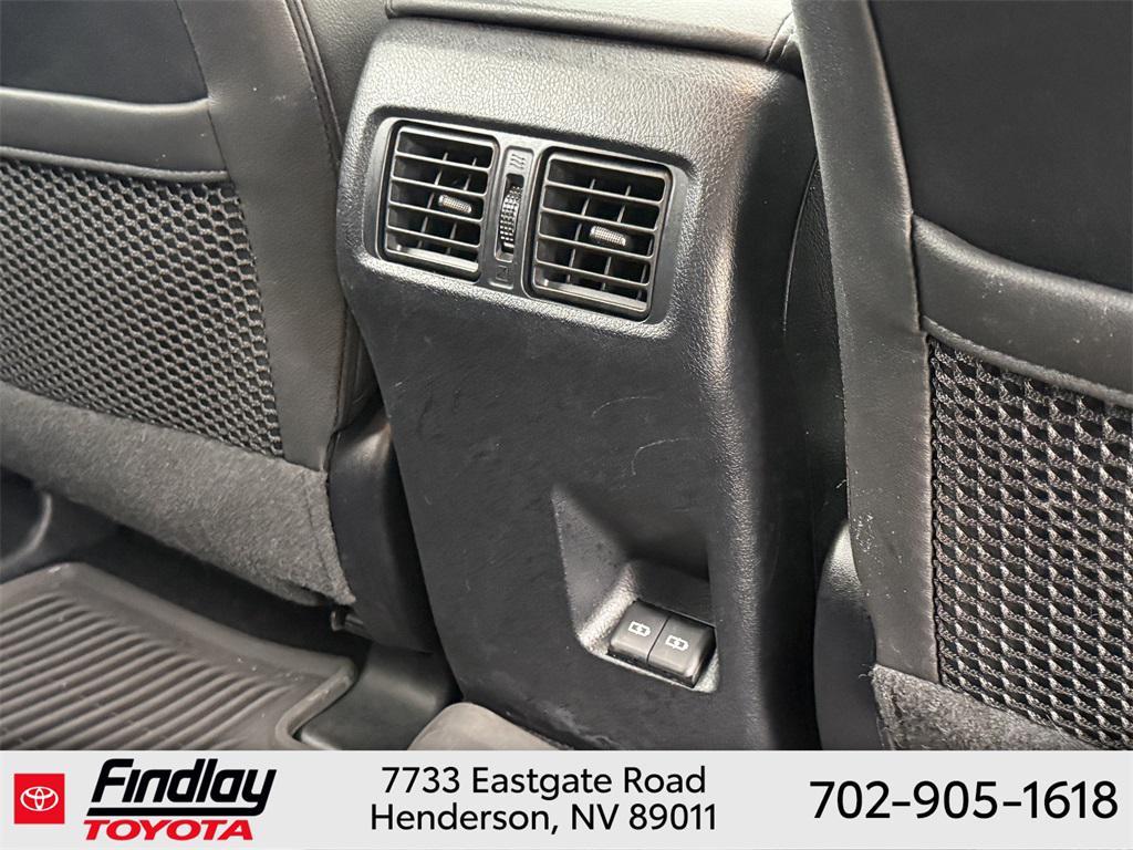 used 2023 Toyota 4Runner car, priced at $41,988