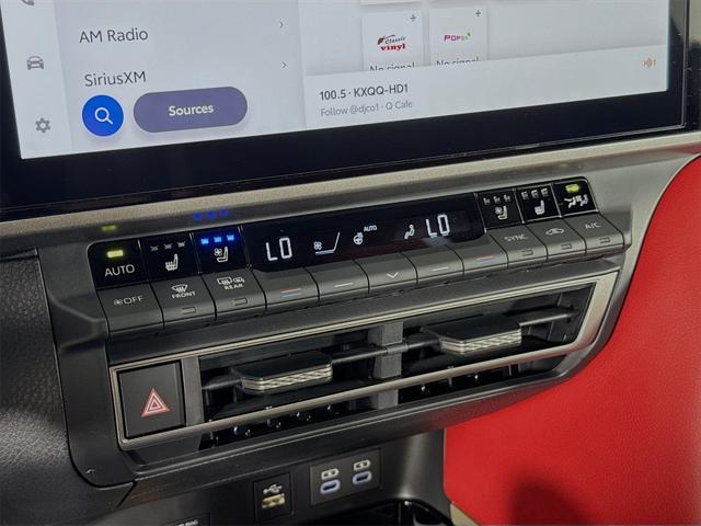 new 2025 Toyota Camry car, priced at $40,757
