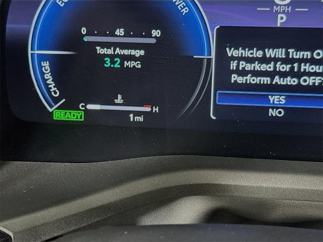 new 2025 Toyota Camry car, priced at $40,757