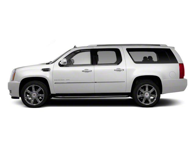 used 2013 Cadillac Escalade ESV car, priced at $10,488