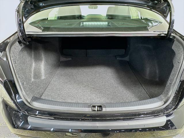 new 2025 Toyota Corolla car, priced at $24,217