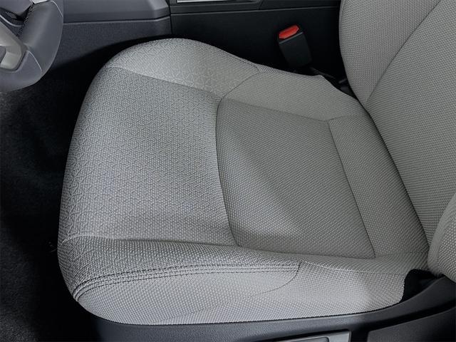 new 2025 Toyota 4Runner car, priced at $44,343