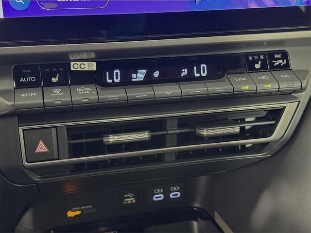 new 2025 Toyota Camry car, priced at $39,061
