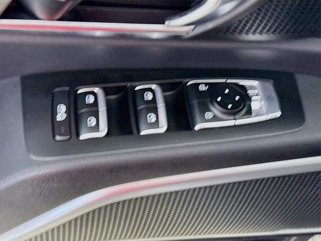 used 2022 Kia Telluride car, priced at $37,988