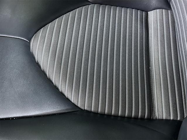 used 2021 Toyota Highlander car, priced at $39,488