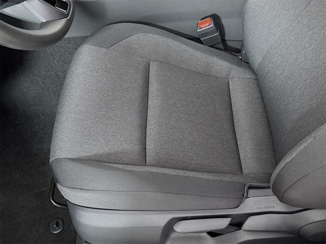 new 2025 Toyota Camry car, priced at $32,308