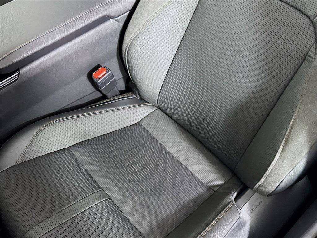 new 2025 Toyota Camry car, priced at $41,967