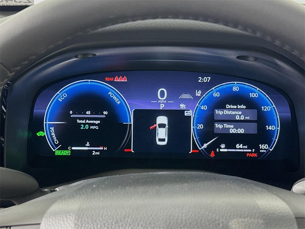 new 2025 Toyota Camry car, priced at $41,967
