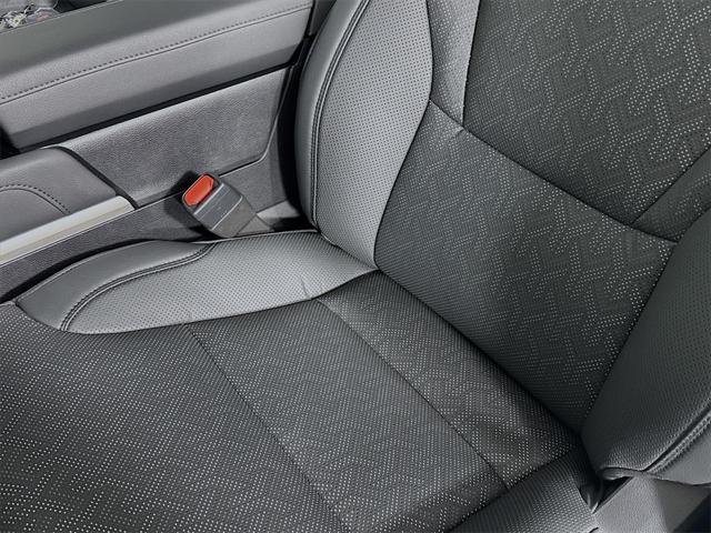 new 2025 Toyota Tundra car, priced at $68,468