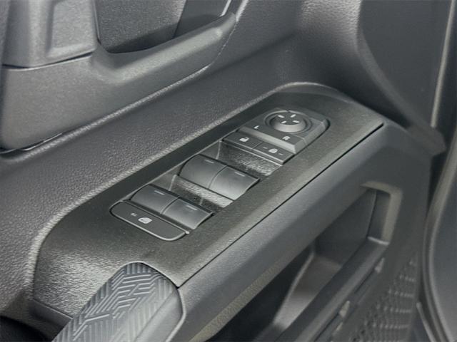 new 2025 Toyota 4Runner car, priced at $47,103