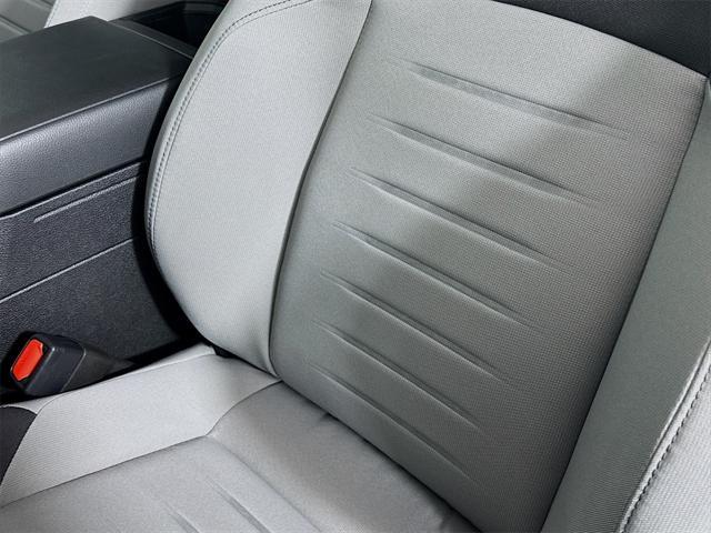 new 2025 Toyota Tacoma car, priced at $47,959