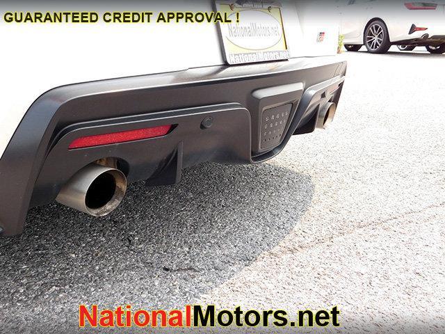 used 2020 Toyota GR Supra car