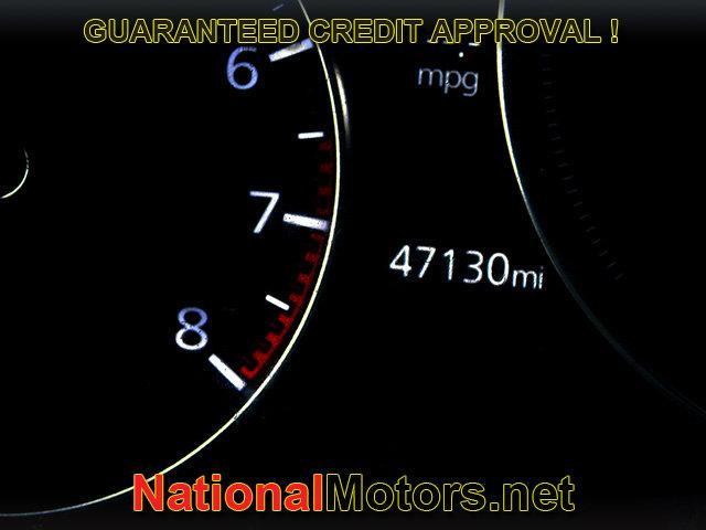 used 2023 Mazda CX-30 car, priced at $22,895
