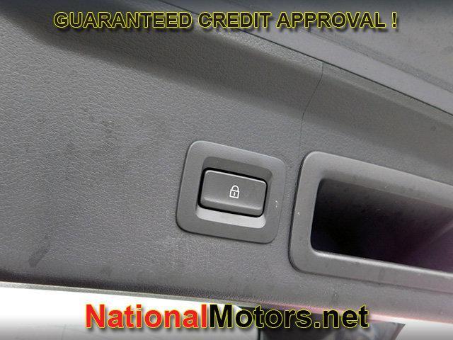 used 2023 Mazda CX-30 car, priced at $22,895