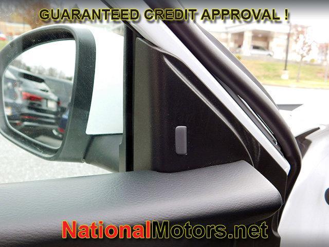 used 2023 Nissan Sentra car, priced at $15,495