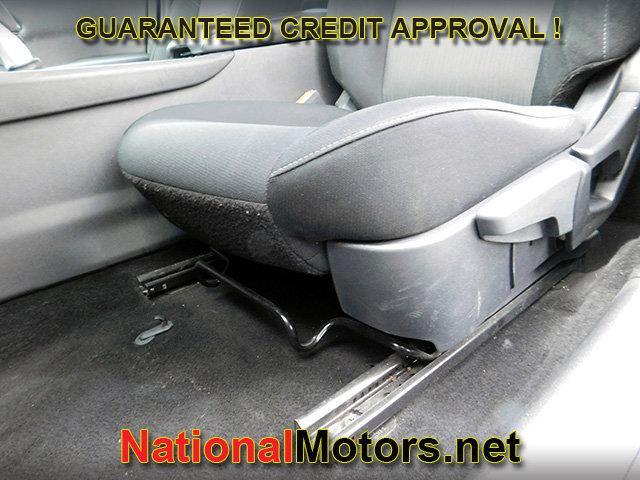 used 2023 Nissan Sentra car, priced at $15,495