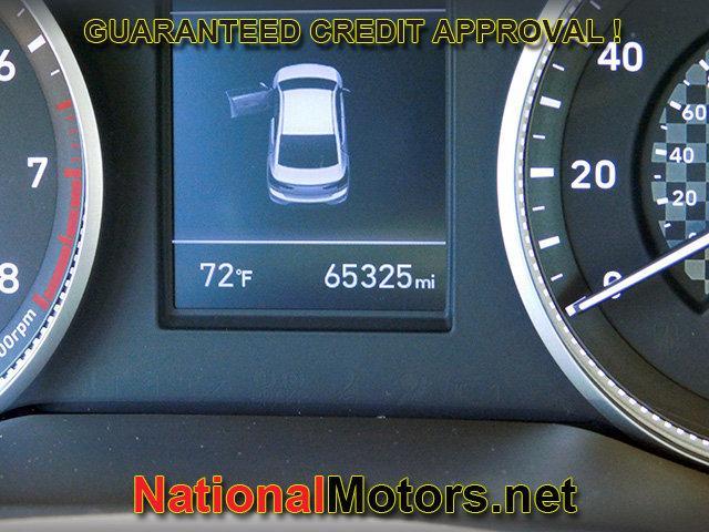 used 2020 Hyundai Elantra car, priced at $12,895