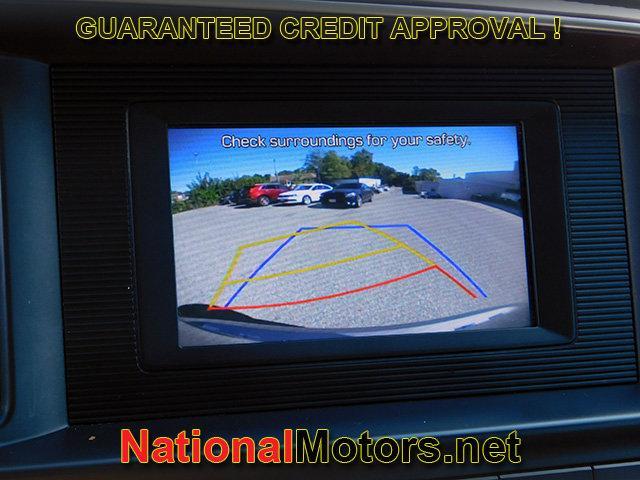 used 2020 Hyundai Elantra car, priced at $12,895