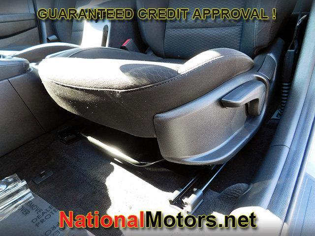 used 2020 Hyundai Elantra car, priced at $12,895