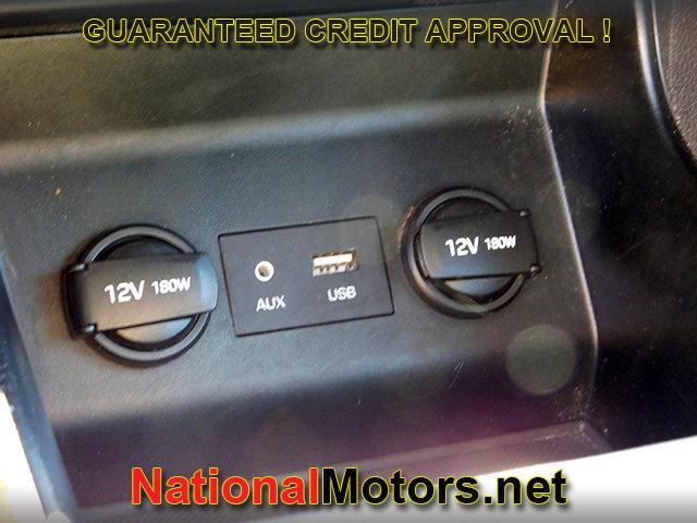 used 2020 Hyundai Elantra car, priced at $12,895