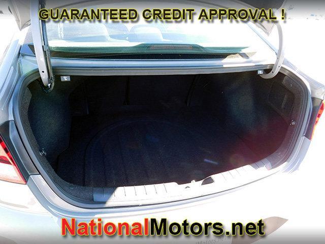 used 2020 Hyundai Elantra car, priced at $12,895