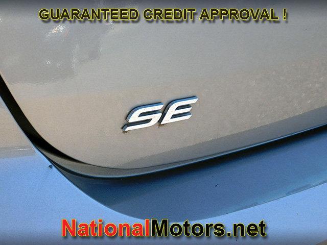 used 2020 Hyundai Elantra car, priced at $12,895