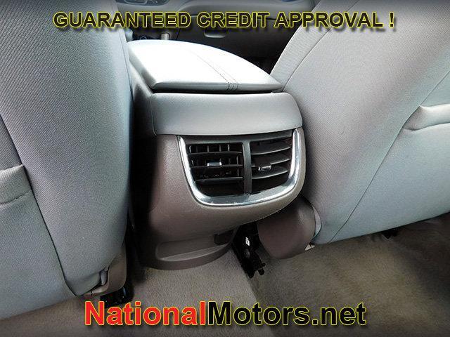 used 2022 Chevrolet Malibu car, priced at $13,995