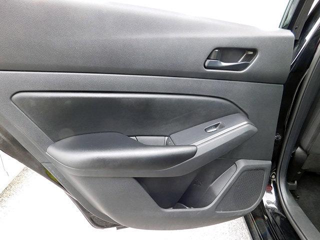 used 2024 Nissan Altima car, priced at $19,895