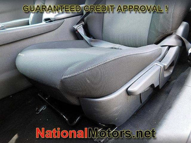 used 2022 Nissan Sentra car, priced at $17,495