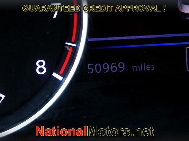 used 2022 Nissan Sentra car, priced at $17,495