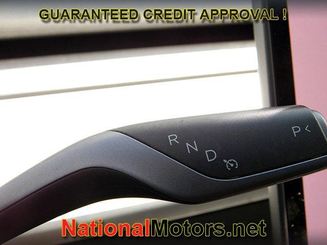 used 2021 Tesla Model 3 car, priced at $19,995