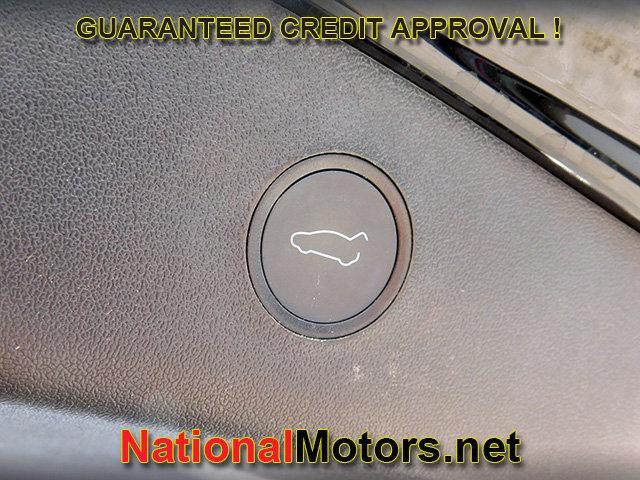 used 2021 Tesla Model 3 car, priced at $19,995