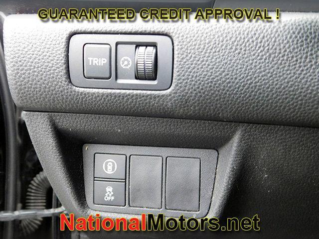 used 2022 Honda Accord car, priced at $14,895