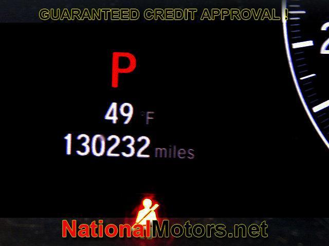 used 2022 Honda Accord car, priced at $14,895