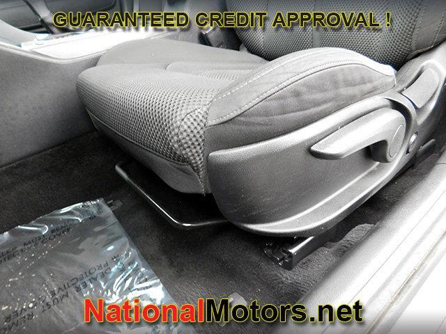 used 2020 Kia Optima car, priced at $11,895