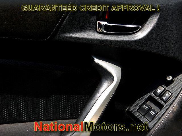 used 2017 Toyota 86 car, priced at $19,895
