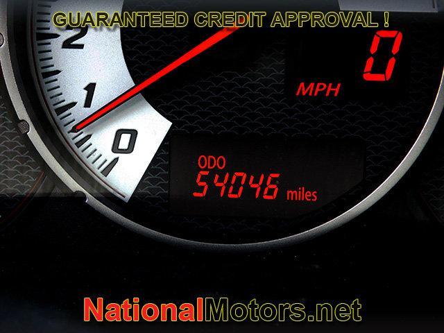 used 2017 Toyota 86 car, priced at $19,895