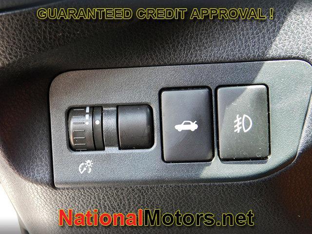 used 2017 Toyota 86 car, priced at $19,895