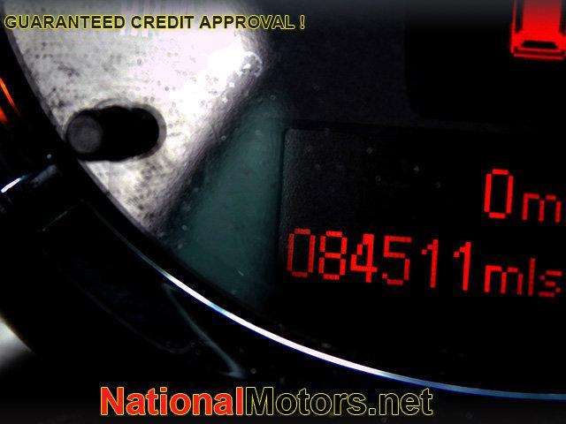 used 2015 MINI Convertible car, priced at $9,895